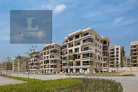 Apartment 191m - Resale - Taj Sultan - Delivery 2025 - Very prime location 0