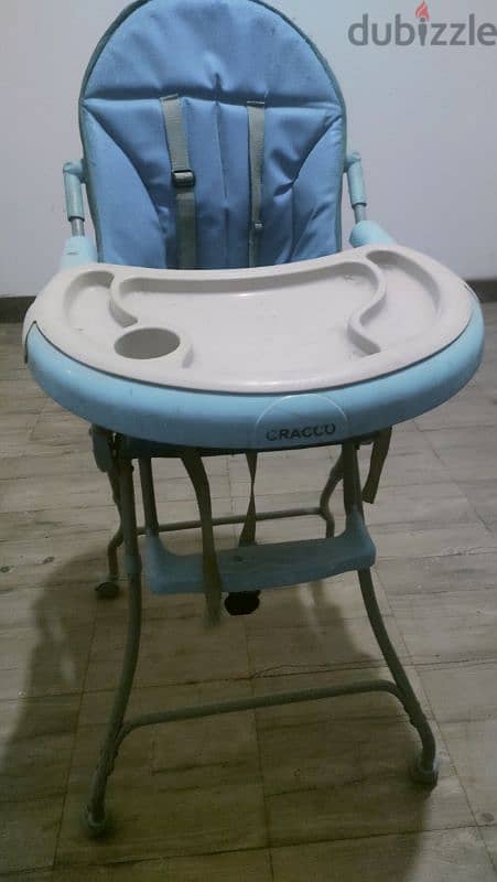 baby feeding chair 0