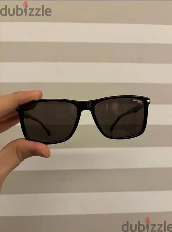 carrera sunglasses original new Carrera 298/S 3