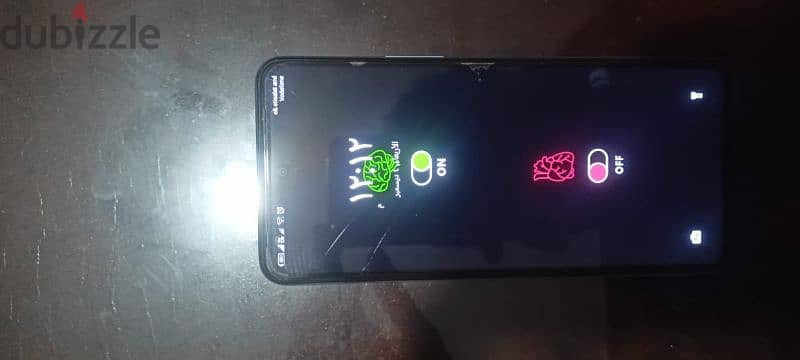 infinix hot 20s للبيع 4