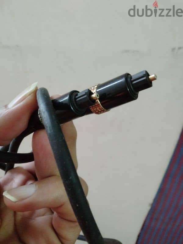 Optical cable 0