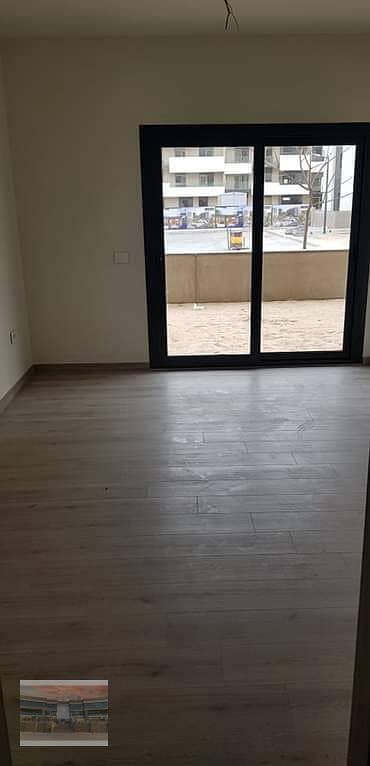 Ground Apartment for sale in Al Burouj 0