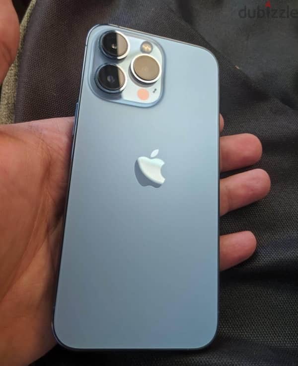 iphone 13pro 0