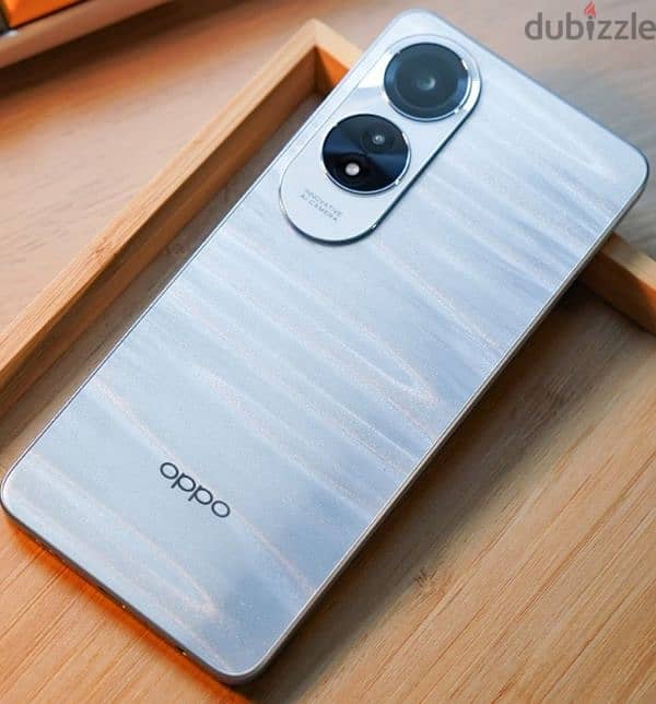 oppo a60 1