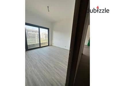 Apartment 100m sale Privado Madinaty Fullyfinished 0