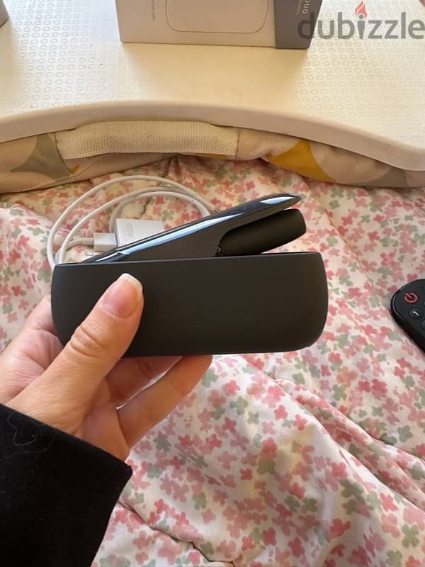 IQOS 3 Duo 1