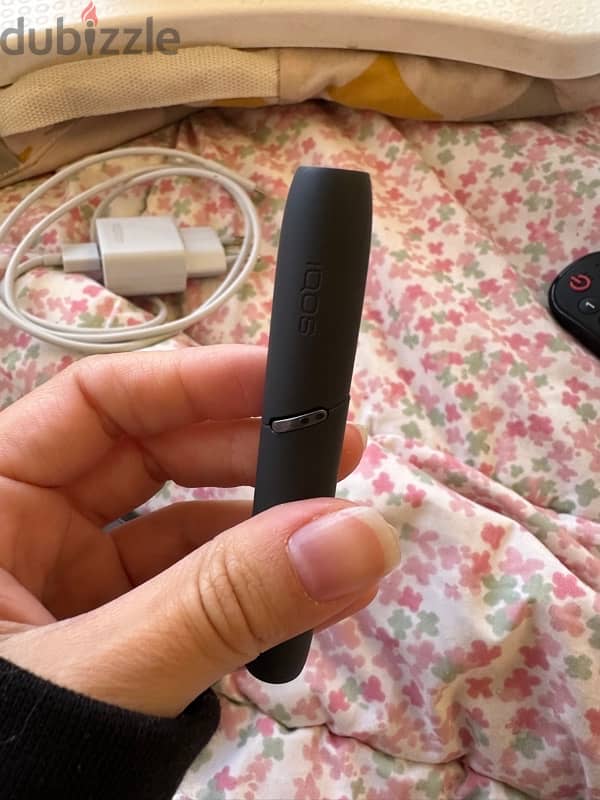 IQOS 3 Duo 3