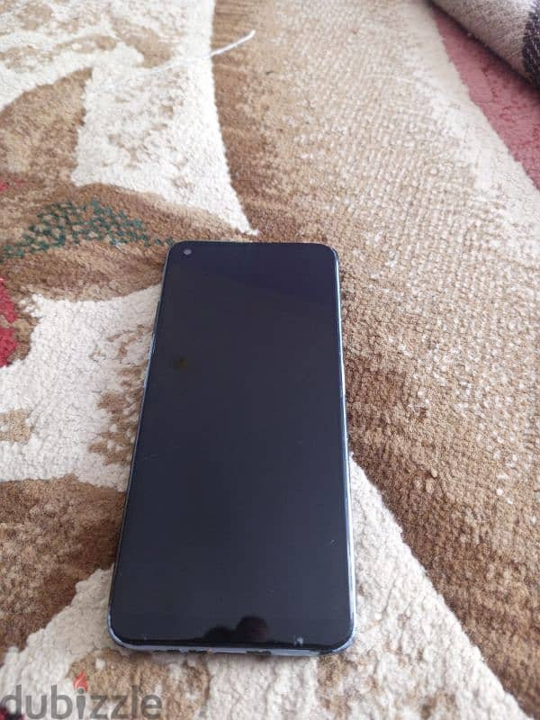 realme 7 pro for sale 0