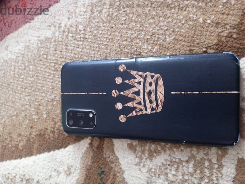 realme 7 pro for sale 4