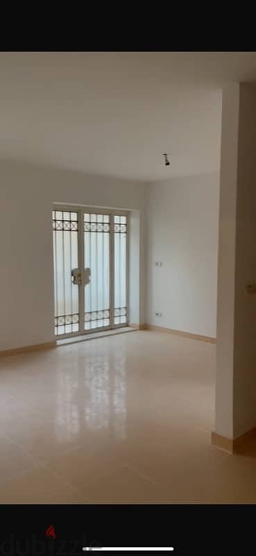 Madinaty 2 bedroom apartment - B6 0