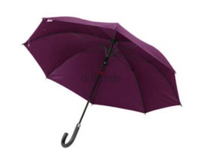 The original UK Umbrella