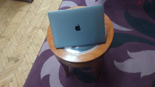 MacBookPro 13.3 inch