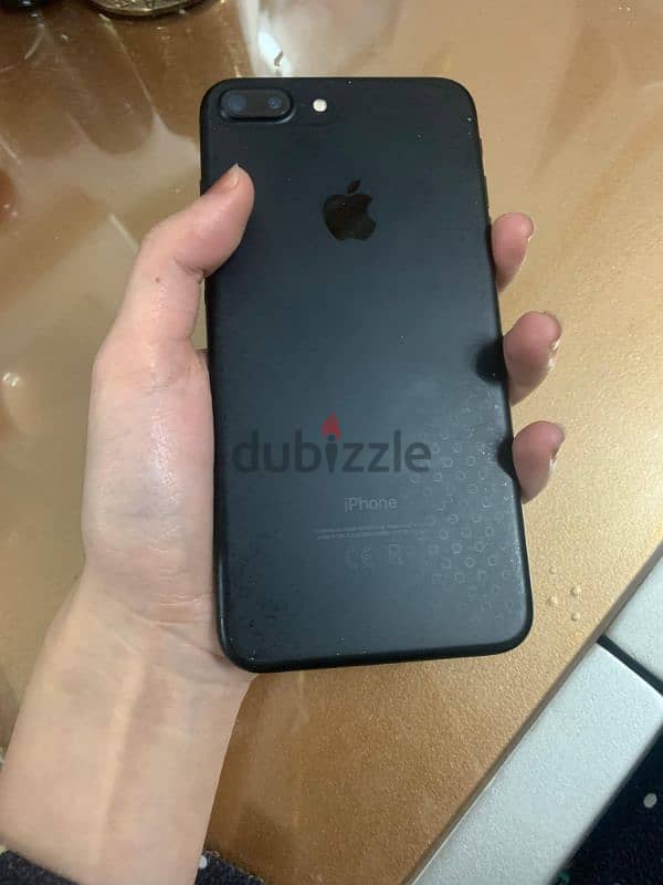 iphone 7 plus 2