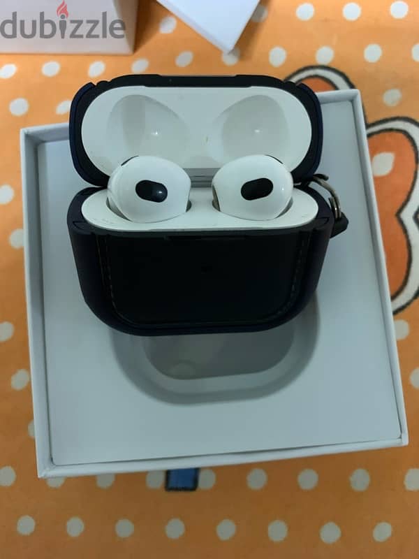 AirPods 2