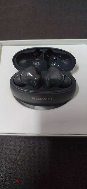 Huawei