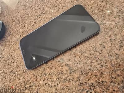 iPhone 12 Pro  Blue 128 GB