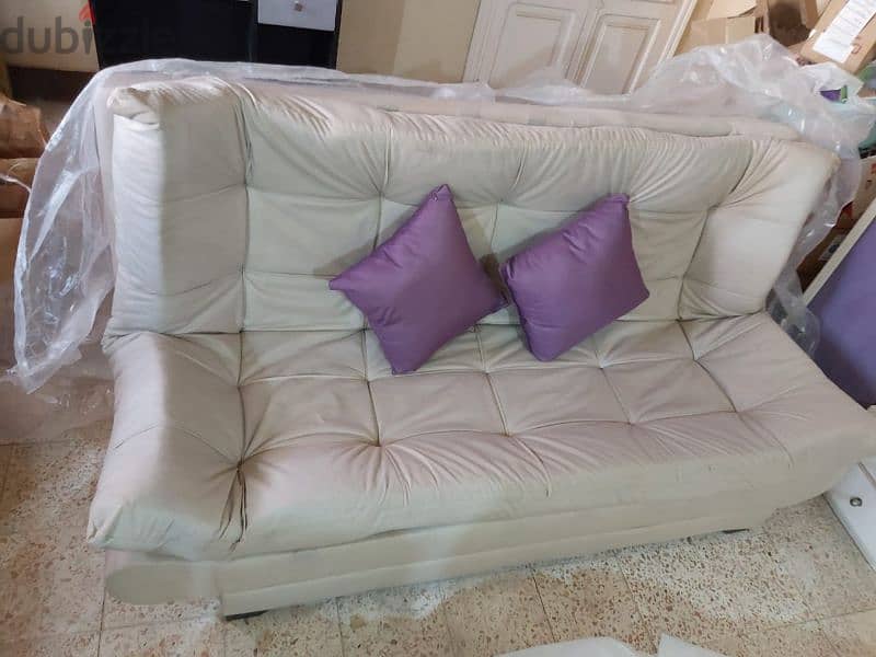 new sofa 0