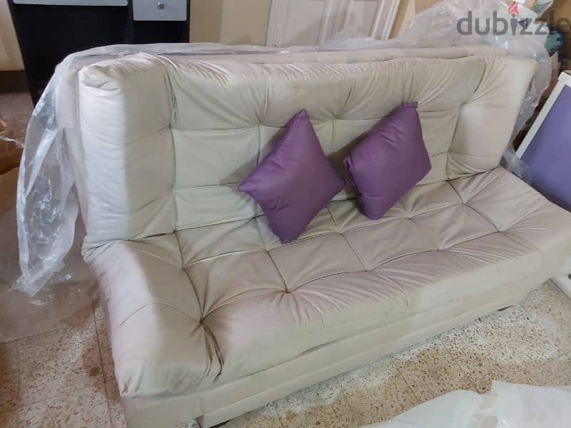 new sofa 1