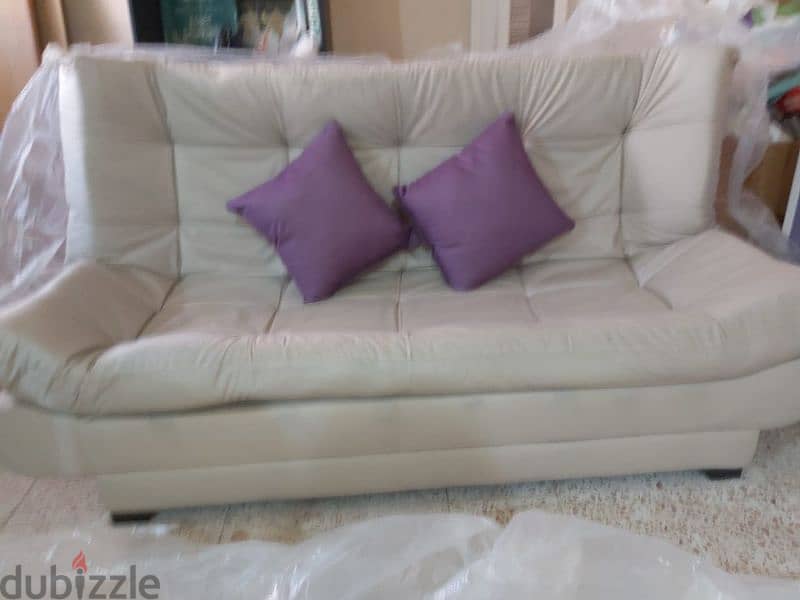 new sofa 2