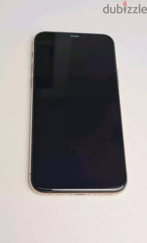 iphone 11 pro 64gb 1