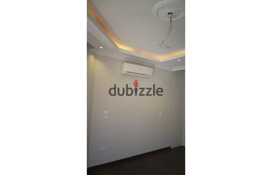 https://images.dubizzle.com.eg/thumbnails/132140146-800x600.webp