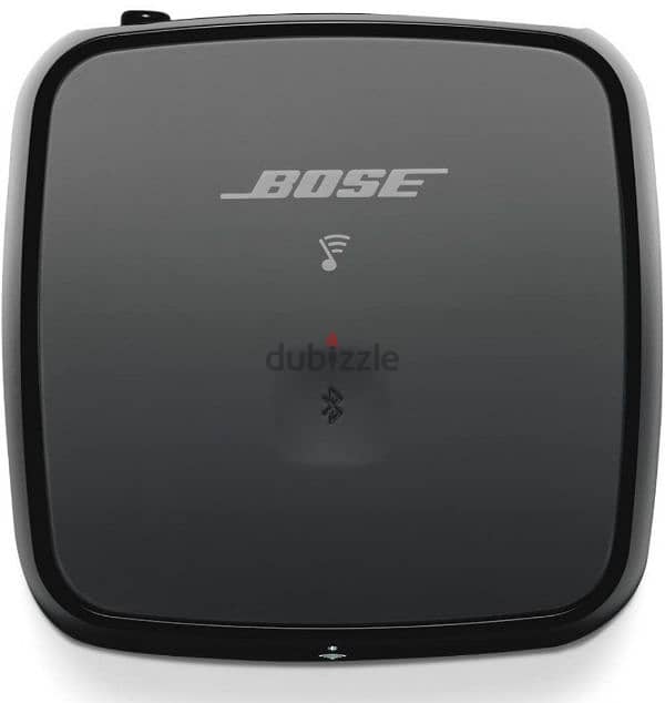 Bose جهاز 1