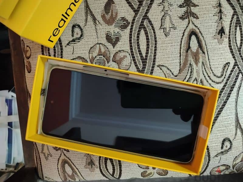 realme c67 0