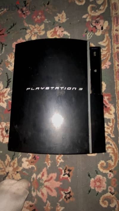 ps3 for sale