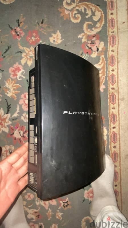 ps3 for sale 2