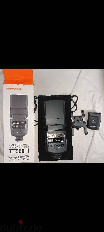 flash godxe 560 v2 1