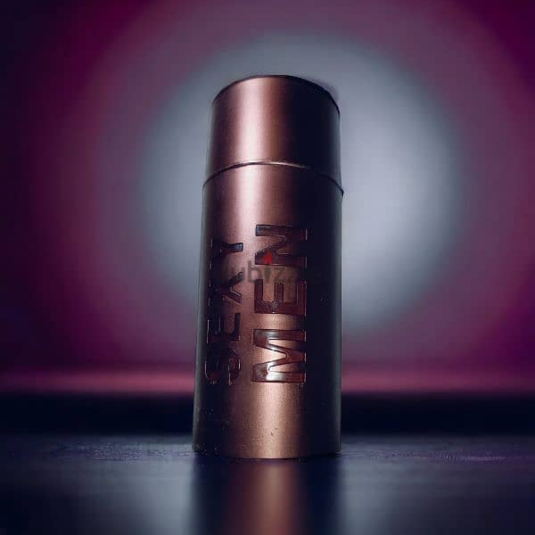 212 men sexy perfume 1