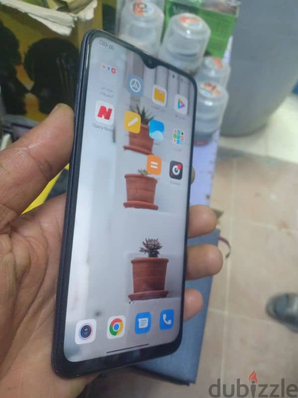 redmi 9 1