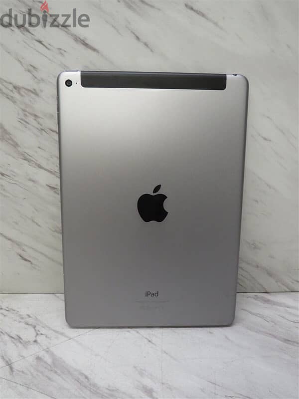 Apple iPAd air 2 2