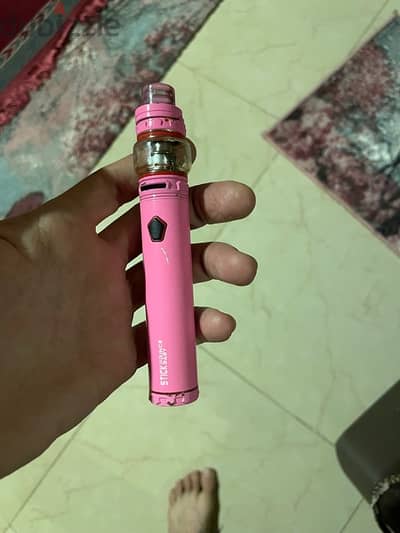 vape smok فيب سموك