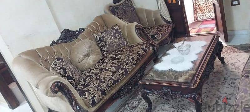 الاسكندريه شارع ٣٠ الجديد متفرع من شارع ٤٥ بجوار مدرسة جينيس للغات 0