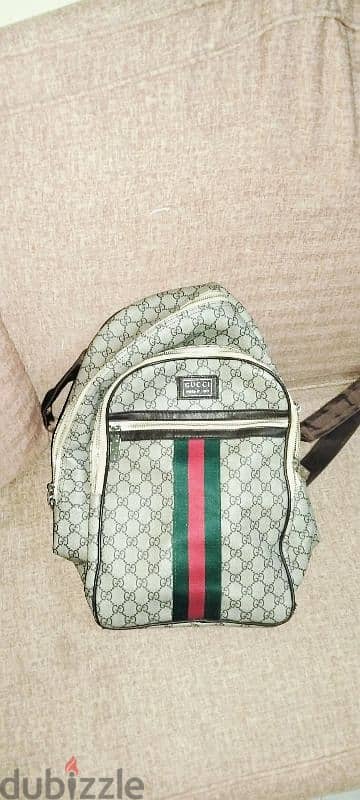 Gucci 2