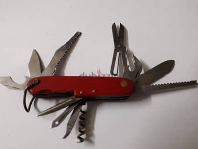 multi tool مالتى توول