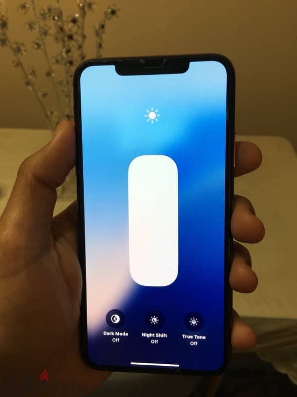 iphone 11 pro max 256 gb 6