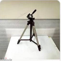 Tripod