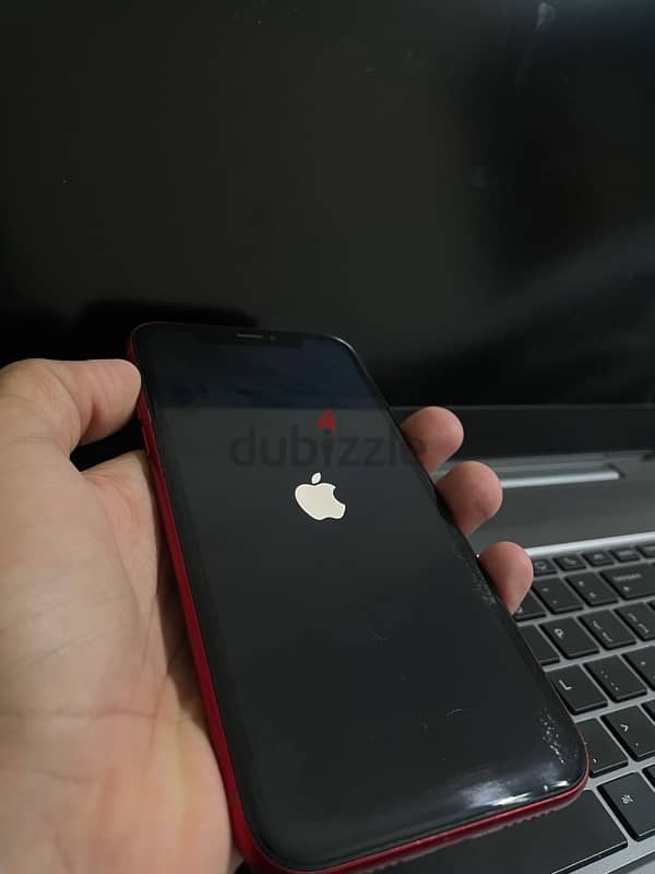 Iphone XR 64gb 1