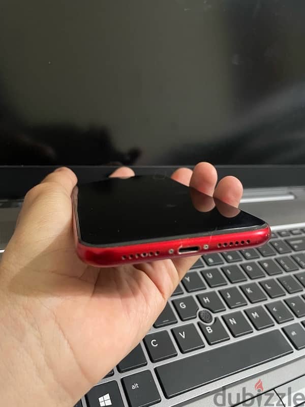 Iphone XR 64gb 2