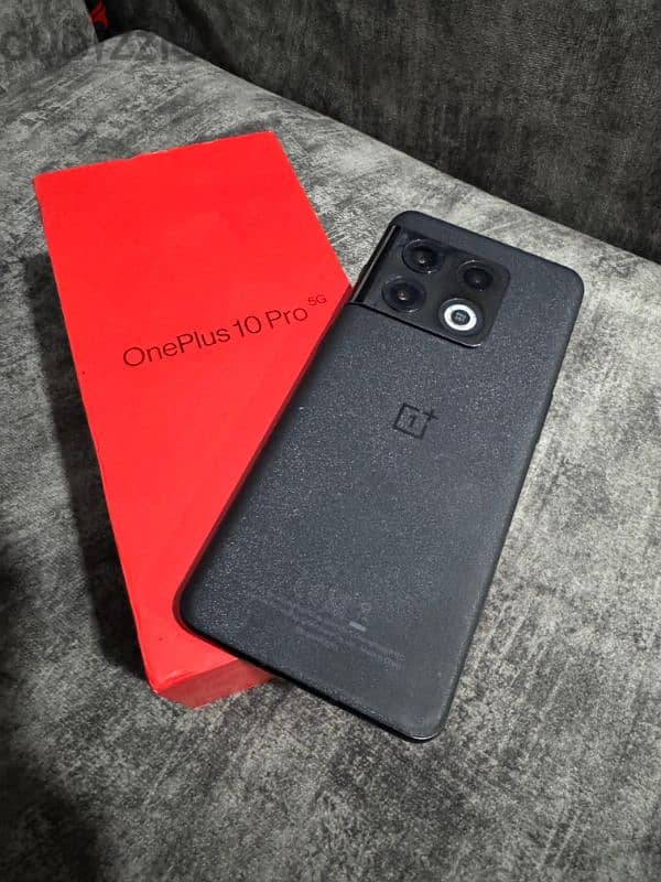 one plus 10 pro global 0