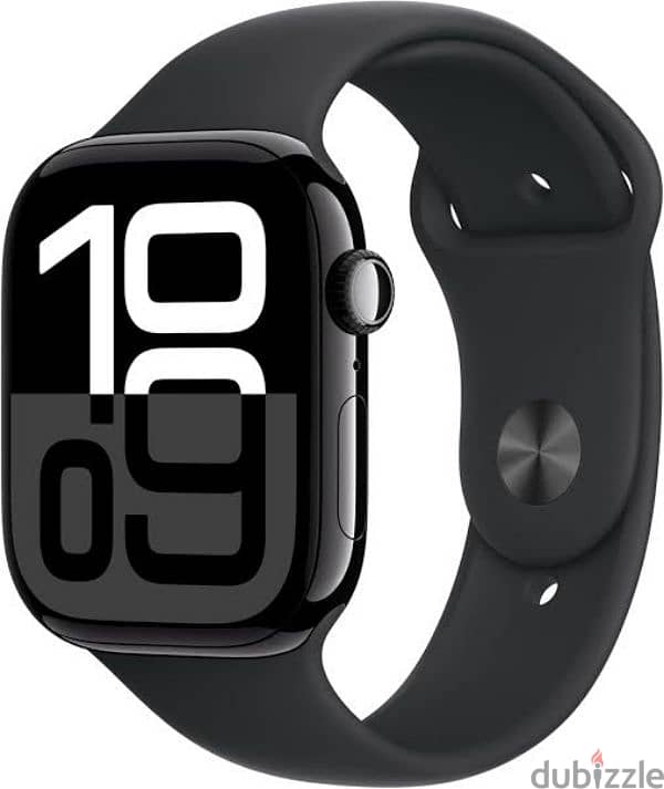 apple watch series 10 42 mm 0