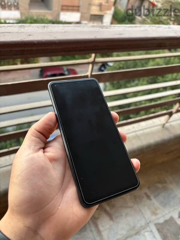 oppo reno 7 2