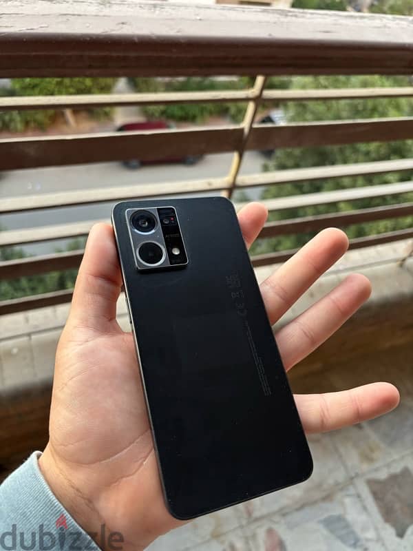 oppo reno 7 3