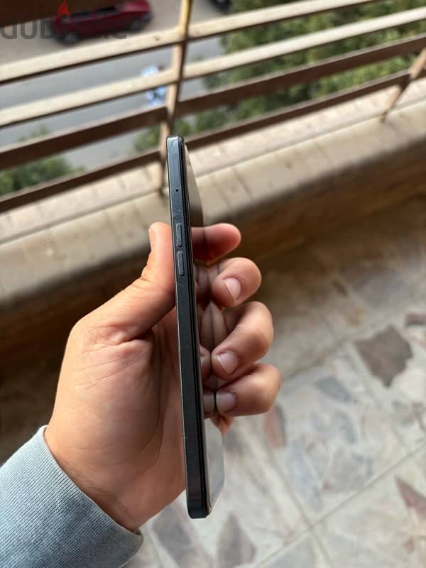 oppo reno 7 6