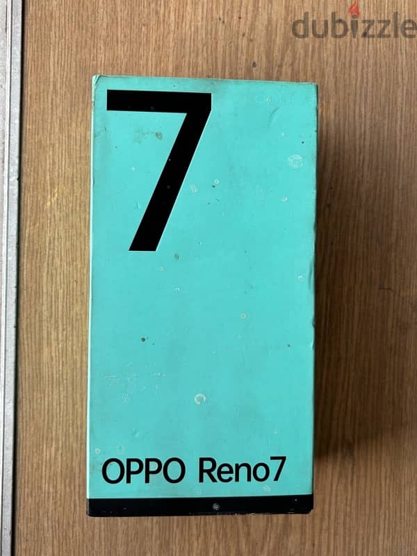 oppo reno 7 8