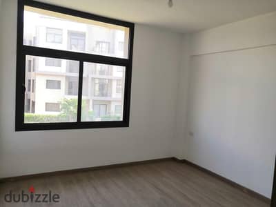 Apartment for rent in al marasem fifth square compound at New Cairo