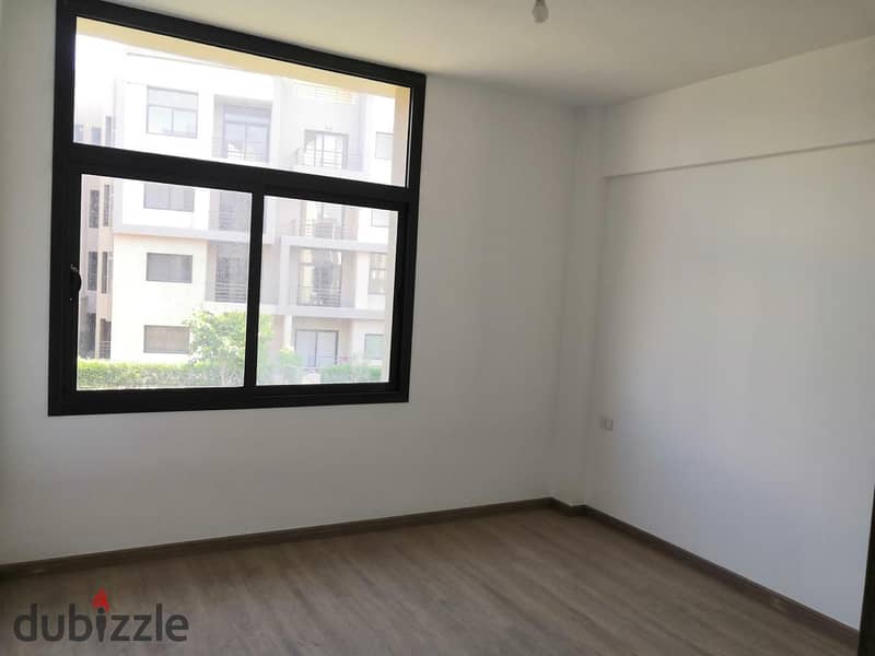 Apartment for rent in al marasem fifth square compound at New Cairo 0