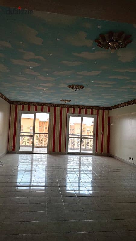 فرصه  لهواة التميز والسكن الراقي في رحاب 2    for sale in Rehab 0